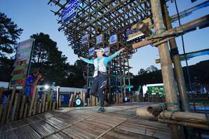 BIB: 
                            <button type="button" onclick="openModal(18981403)" class="btn btn-primary btn-sm float-right btn-popup" data-toggle="modal" data-target=".modal-high-quality">
                        <i class="fas fa-shopping-cart"></i> Add to Cart
                    </button>
                                            <button type="button" onclick="isThisMe(18981403, true)" class="btn btn-success btn-sm float-right btn-popup btn-isme hidden" data-toggle="tooltip" data-placement="bottom" title="นี่คือรูปของคุณใช่ไหม คลิกที่นี่เพื่อเอาเข้าอัลบั้ม">
                        <i class="fas fa-plus"></i> Add to album
                    </button>
                    <button type="button" onclick="isThisMe(18981403, false)" class="btn btn-warning btn-sm float-right btn-popup btn-isnotme hidden">
                        <i class="fas fa-ban"></i> Remove from album
                    </button>